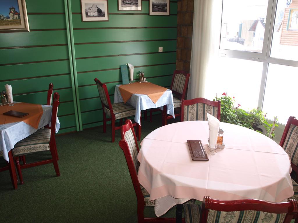 Guesthouse Ukus Durmitora Žabljak Exteriér fotografie